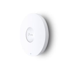TP-Link EAP653 AX3000 Wi-Fi 6 3000 Mbps Tavan Tipi Access Point