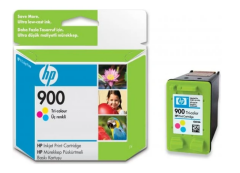 HP 900 KRT CB315AE RENKLİ