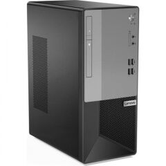 Lenovo V55t Gen 2 Ryzen 5 5600G 8GB 256GB SSD FreeDOS Masaüstü Bilgisayar