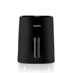 Arnica Airfryer GH22220 Sıcak Hava Fritözü