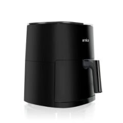 Arnica Airfryer GH22220 Sıcak Hava Fritözü