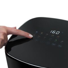 Arnica Airfryer GH22220 Sıcak Hava Fritözü