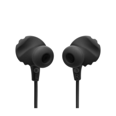 JBL Endurance Run 2 Wired Spor Kulaklıkları