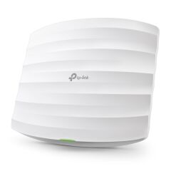 TP-Link EAP223 Kablosuz Gigabit AC1350 1350 Mbps Tavan Tipi Access Point