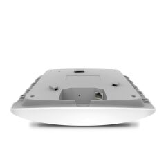 TP-Link EAP223 Kablosuz Gigabit AC1350 1350 Mbps Tavan Tipi Access Point