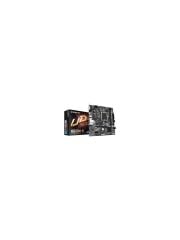 GIGABYTE H610M-H V2 1700P DDR5 SES GLAN HDMI/VGA SATA3 USB3.2 mATX ANAKART