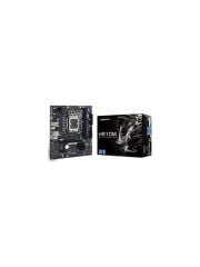 Biostar A520MHP AMD AM4 DDR4 4400 HDMI VGA M2 mATX