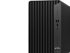 HP 400 Pro Tower G9 i5-13500 16 GB Ram 512 GB M.2 SSD UHD Graphics 770 Masaüstü PC