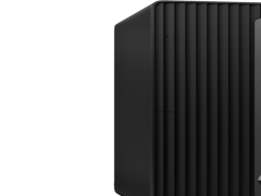 HP 400 Pro Tower G9 i5-13500 16 GB Ram 512 GB M.2 SSD UHD Graphics 770 Masaüstü PC