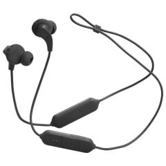 JBL Endurance Run 2  True Wireless Bluetooth Kulak İçi Kulaklık Siyah