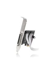 DARK 1X SERİ BAĞLANTI 2X RS232 PCI EXPRESS KART