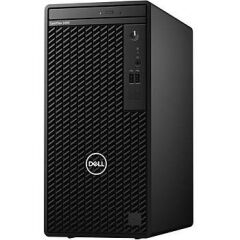 Dell OptiPlex 3090MT i5-10505 8GB 256GB SSD Ubuntu Masaüstü Bilgisayar