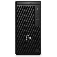 Dell OptiPlex 3090MT i5-10505 8GB 256GB SSD Ubuntu Masaüstü Bilgisayar