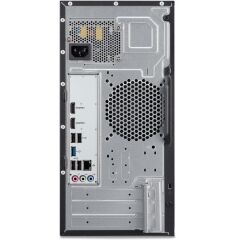 Acer Aspire TC-1760 Intel Core i5-12400 8GB 256GB SSD Freedos Masaüstü Bilgisayar