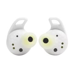 JBL Reflect Aero TWS Kulak İçi Bluetooth Kulaklık beyaz