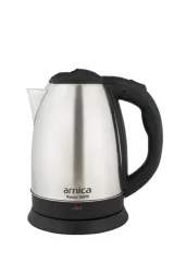 Arnica Kayzer Inox IH36090 Kettle Su Isıtıcı