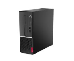 Lenovo V55T AMD Ryzen 7 4700G 8GB 256GB SSD Freedos Masaüstü Bilgisayar