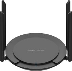 Ruijie RG-EW300 Pro 4 Port 300 Mbps Router