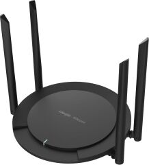 Ruijie RG-EW300 Pro 4 Port 300 Mbps Router