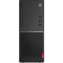 Lenovo V35S-07ADA Ryzen 5 3500U 8 GB 256 GB SSD Radeon Grafik Masaüstü Bilgisayar