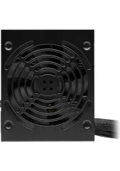 Corsair 750W CX750 80+ Bronze Power Supply