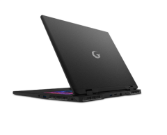 GG Slayer5 7-5060 C1 16'' ULTRA 7-255HX 32GB 1TB RTX5060 QHD+ DOS