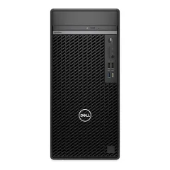 Dell OptiPlex 7020MT Plus i7-14700 vPro 8GB Ram 512GB SSD Ubuntu Masaüstü PC