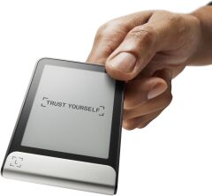 Ledger Flex Dokunmatik Ekran Bluetooth Kripto Cüzdan