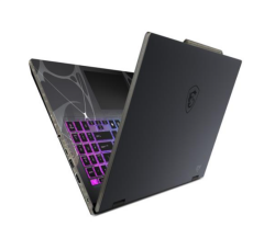 MSI CYBORG 15 B2RWFKG 15'' i5-210H 16GB 512GB RTX5060 DOS