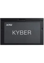 XPG KYBER 850W 80+GOLD 120MM FAN GÜÇ KAYNAĞI
