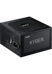 XPG KYBER 850W 80+GOLD 120MM FAN GÜÇ KAYNAĞI
