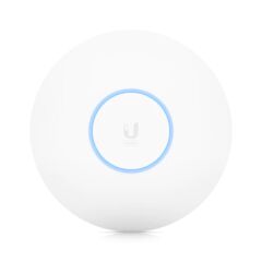 Ubiquiti UniFi U6-PRO Dual Band Wi-Fi6 İç Ortam Access Point Adaptörsüz