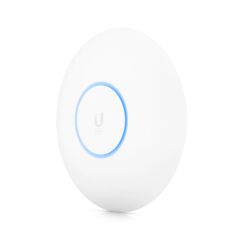 Ubiquiti UniFi U6-PRO Dual Band Wi-Fi6 İç Ortam Access Point Adaptörsüz