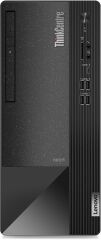 Lenovo Thinkcentre Neo 50T i7-13700 16 GB 512 GB SSD UHD Graphics 770 Masaüstü Bilgisayar