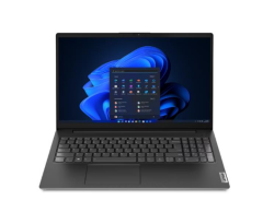 LENOVO V15 83A100A5TR 15.6'' i5-13420H 16GB RAM 512SSD DOS