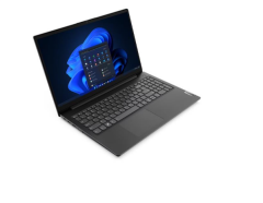 LENOVO V15 83A100A5TR 15.6'' i5-13420H 16GB RAM 512SSD DOS