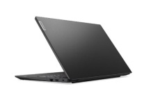 LENOVO V15 83A100A5TR 15.6'' i5-13420H 16GB RAM 512SSD DOS