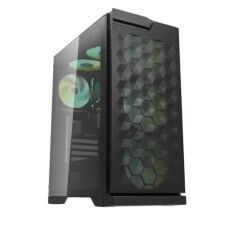 INTEL i7-14700K 32GB 1TBNvme RTX5060-8GB 850W GAMING PC