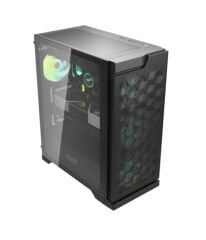 INTEL i7-14700K 32GB 1TBNvme RTX5060-8GB 850W GAMING PC
