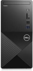 Dell Vostro 3910MT i7-12700 2.1 GHz 8GB Ram 512GB SSD Ubuntu Masaüstü PC