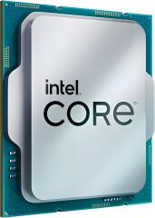Intel Core i9-14900K Soket 1700 14.Nesil 3.2GHz 32MB Önbellek 10nm İşlemci