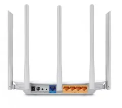 Tp-Link Archer C60 AC1350 Kablosuz Dual Band Router
