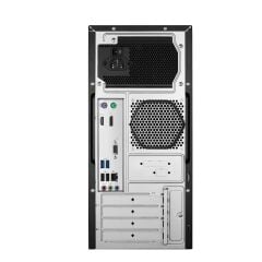 Asus D500TD ExpertCenter i5-12400 2.5Ghz 8GB Ram 512GB SSD UHD FreeDos Masaüstü PC