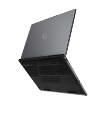 GG Slayer X5T-5050 C2 16'' i5-13500HX 32GB 1TB RTX5050 WUXGA DOS