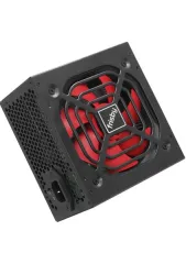 FRISBY FR-PS6580P 650W 80+ GÜÇ KAYNAĞI