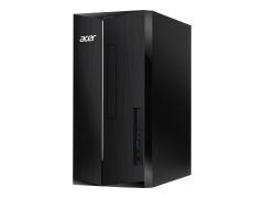 Acer Aspire TC-1760 i3-12100 12GB Ram 256GB SSD Free Dos Masaüstü Bilgisayar
