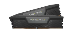 CORSAIR 16GB(2X8) VENGEANCE 5200MHZ CL40 DDR5 RAM