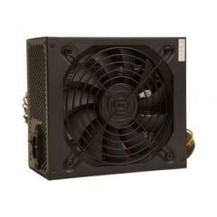 Redrock 1800W GPCC1800 Mining Güç Kaynağı 80+ Gold / 14cm Fan