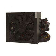 Redrock 1800W GPCC1800 Mining Güç Kaynağı 80+ Gold / 14cm Fan