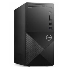Dell Vostro 3888MT i5-10400 8G 256GB SSD Ubuntu Masaüstü Bilgisayar